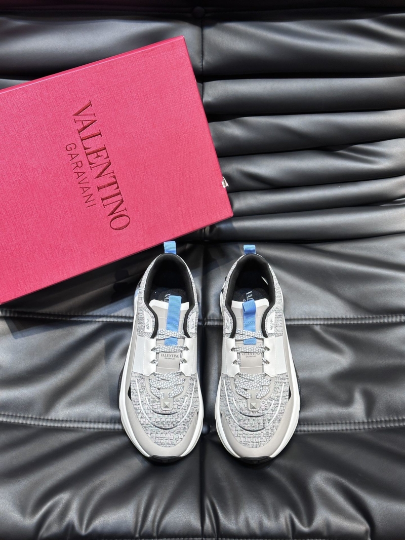 Valentino Sneakers